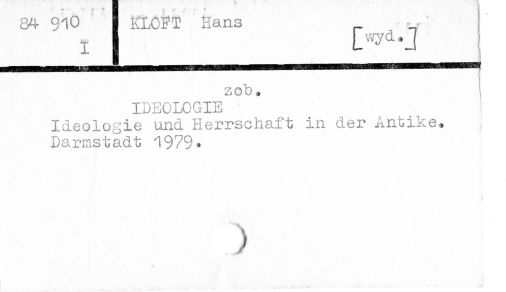 0053-0725.jpg