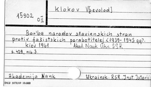 0053-0727.jpg