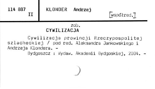 0053-0729.jpg