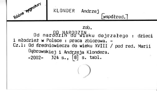 0053-0730.jpg