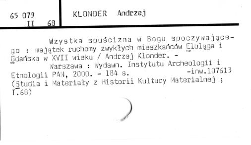 0053-0733.jpg