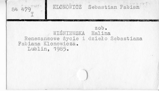 0053-0734.jpg