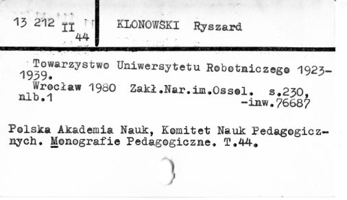 0053-0736.jpg