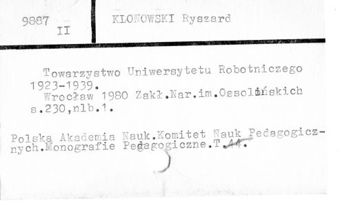 0053-0737.jpg