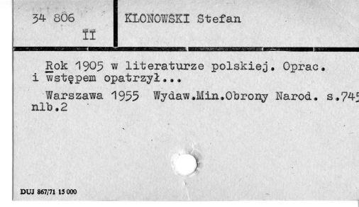 0053-0738.jpg