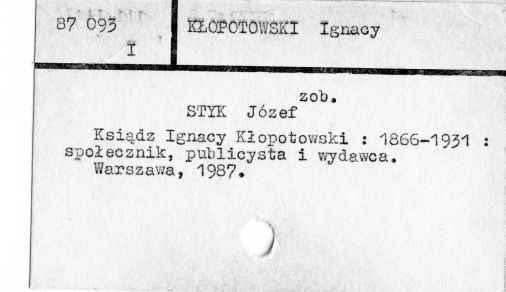 0053-0739.jpg