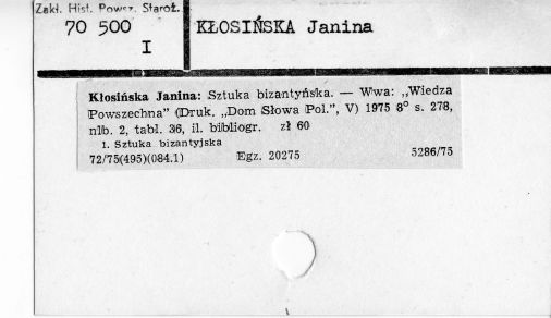 0053-0742.jpg