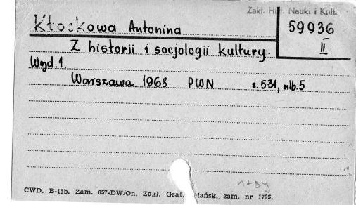 0053-0743.jpg