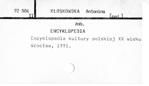 0053-0744.jpg