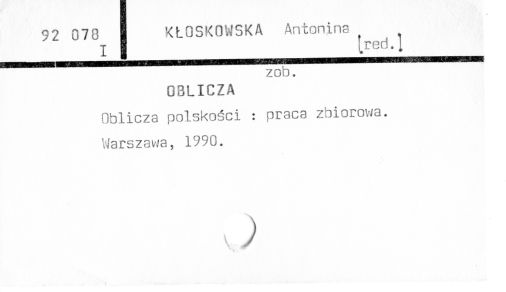0053-0745.jpg