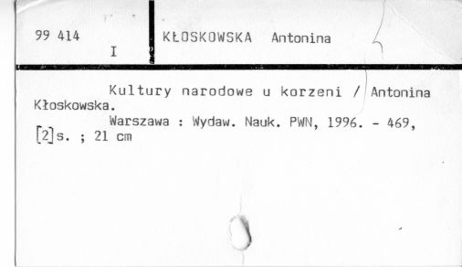 0053-0746.jpg