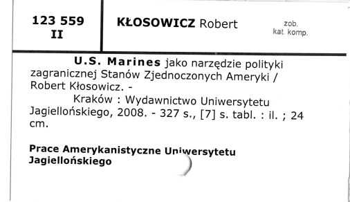 0053-0751.jpg
