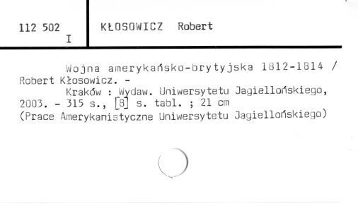 0053-0752.jpg