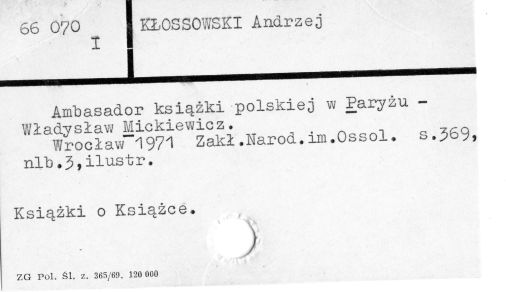 0053-0753.jpg