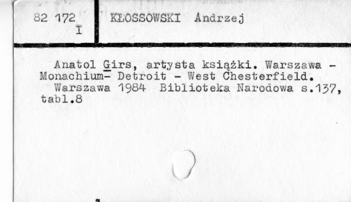0053-0754.jpg