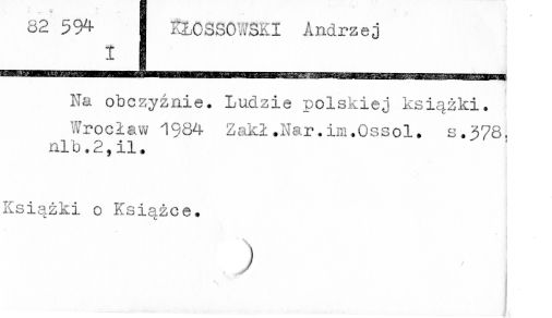 0053-0757.jpg