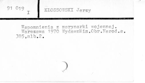 0053-0760.jpg