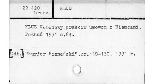 0053-0767.jpg