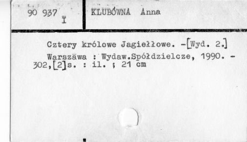 0053-0774.jpg