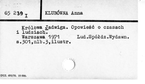0053-0776.jpg