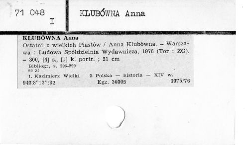 0053-0777.jpg