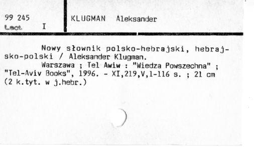 0053-0800.jpg