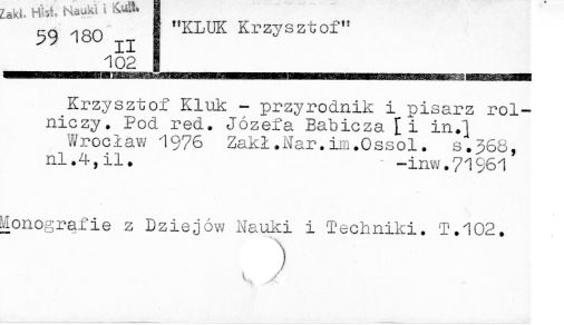 0053-0804.jpg