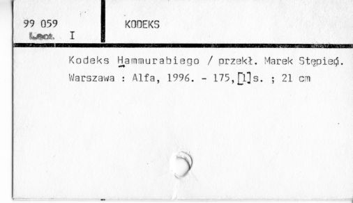 0054-0450.jpg