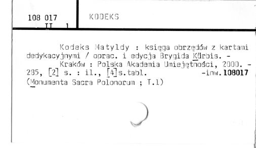 0054-0451.jpg