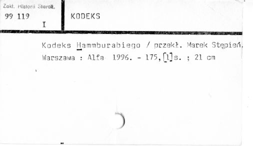 0054-0452.jpg