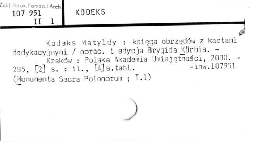 0054-0453.jpg