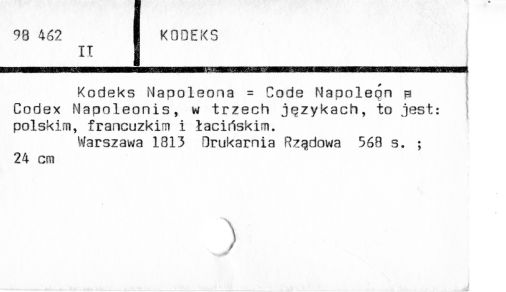 0054-0456.jpg