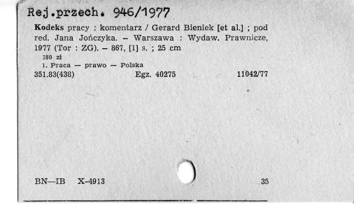 0054-0458.jpg