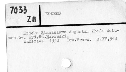 0054-0459.jpg