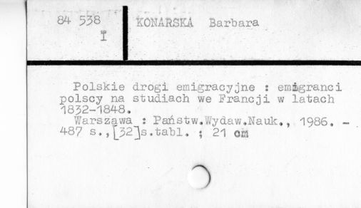 0055-0325.jpg