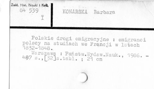 0055-0326.jpg