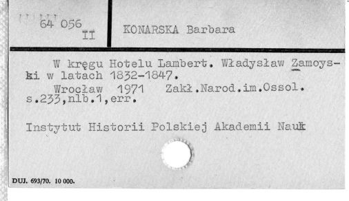 0055-0327.jpg