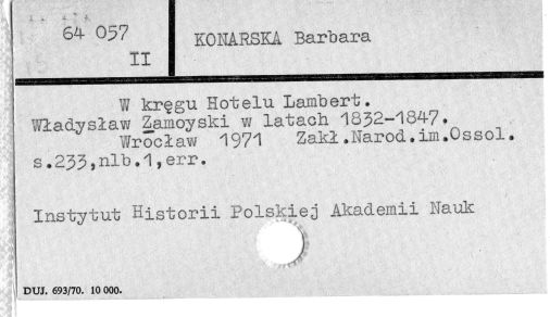 0055-0328.jpg