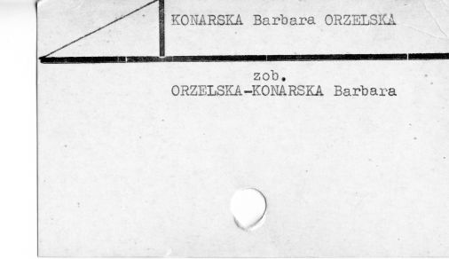 0055-0329.jpg