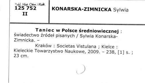 0055-0330.jpg