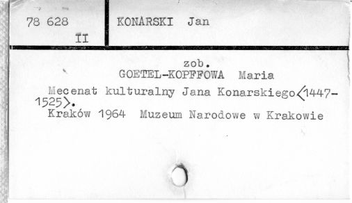 0055-0331.jpg