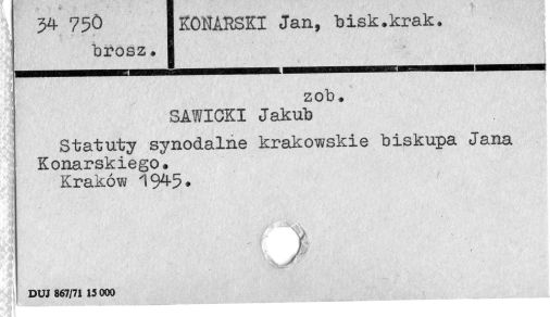 0055-0332.jpg