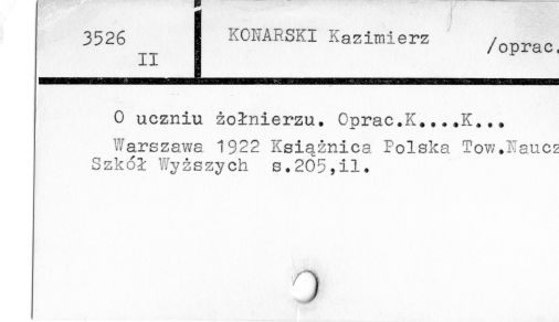 0055-0334.jpg