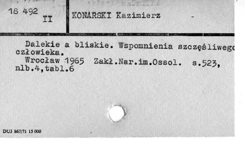 0055-0335.jpg