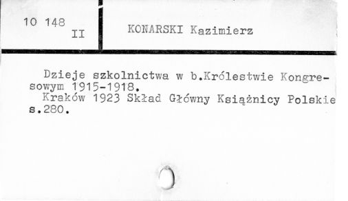 0055-0336.jpg