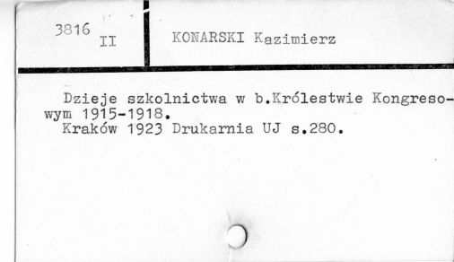 0055-0337.jpg