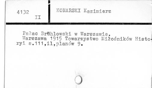 0055-0338.jpg