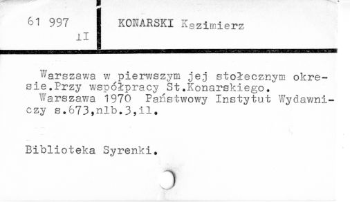 0055-0339.jpg