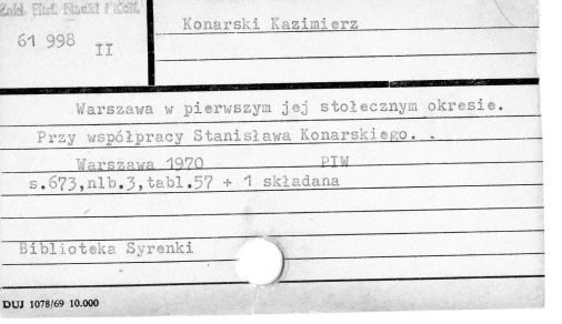 0055-0340.jpg