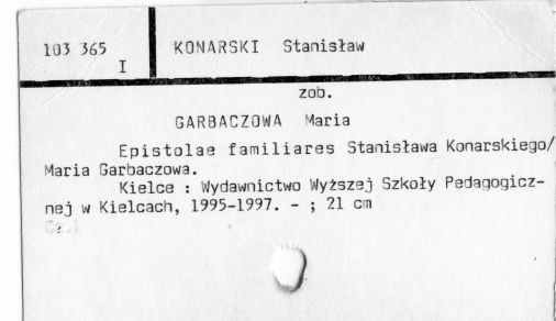 0055-0342.jpg